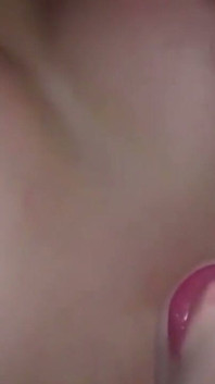 Creampie - jovem esposa problemática deixada como colateral por três dias - faça o que quiser