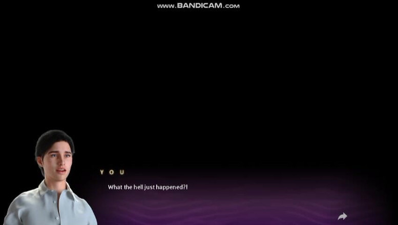 Divide XXX: Apocalust Evelyn MILF saya peduli tubuh panas seksi mengongkeknya dalam...