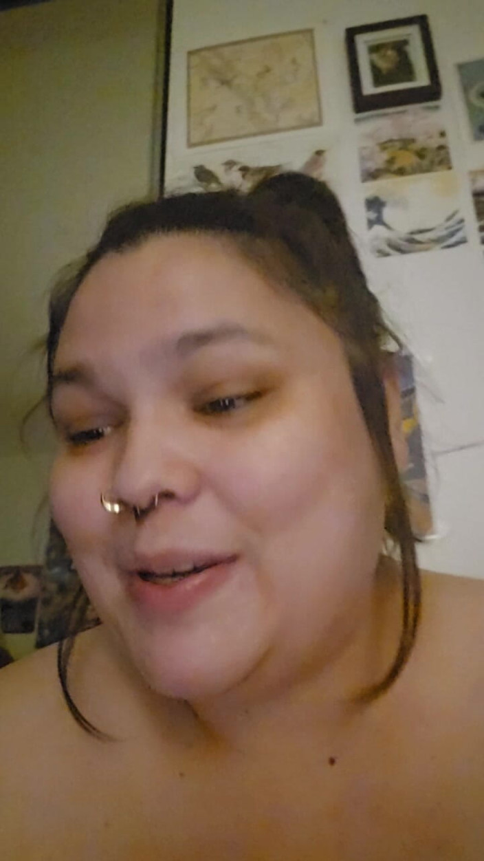 MyPrejacBoyfriend: Rating a Fans Dick