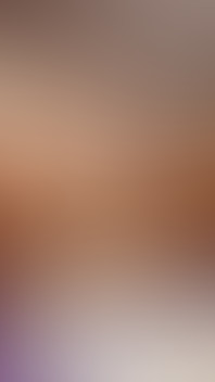 Fuckmachine with Cumshot