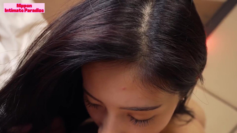 J-Girls Club: 아시아 천사 26525