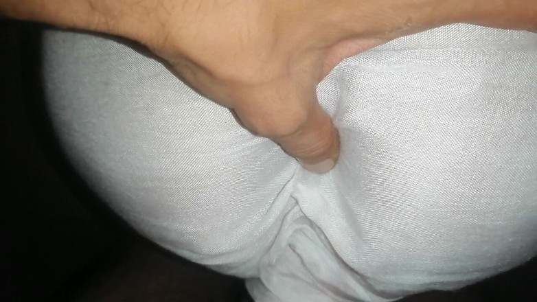 Zoya Rubab: Uff Zoya Rubab spel - intense Desi passie