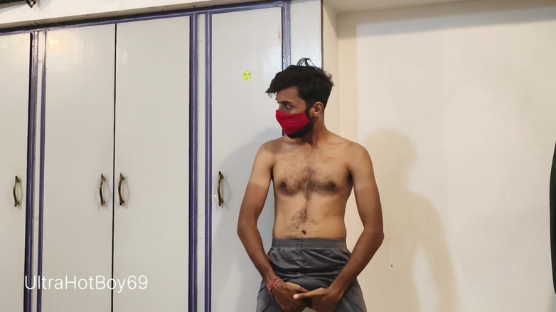 UltraHotBoy69: Bra wibes stunder