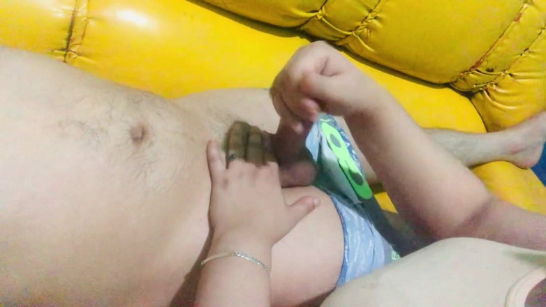 Majda Arabic: Sex manželka arabský hidžáb