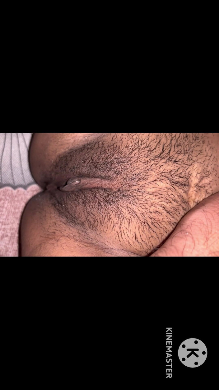 Rajjo darling: 德西 Bhabi 色情视频