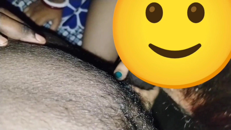 Hubby 23: kal raat meri patni ke saath shaandaar seks