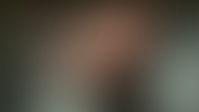 Locked due to age restriction