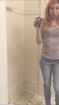 Jeanfetishapril