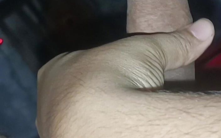 Desisex: Bangladeszu gorąca seksowna dziewczyna cieszy się pięknym seksem