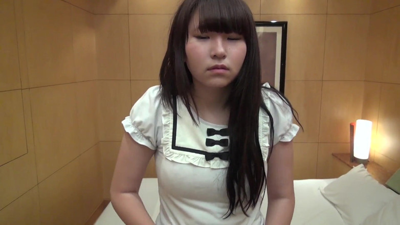 Asian happy ending: Asian angel 1808