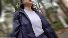 Japonica study book: Pengurus trek dan padang. Selepas melakukan hubungan seks dengan seorang...