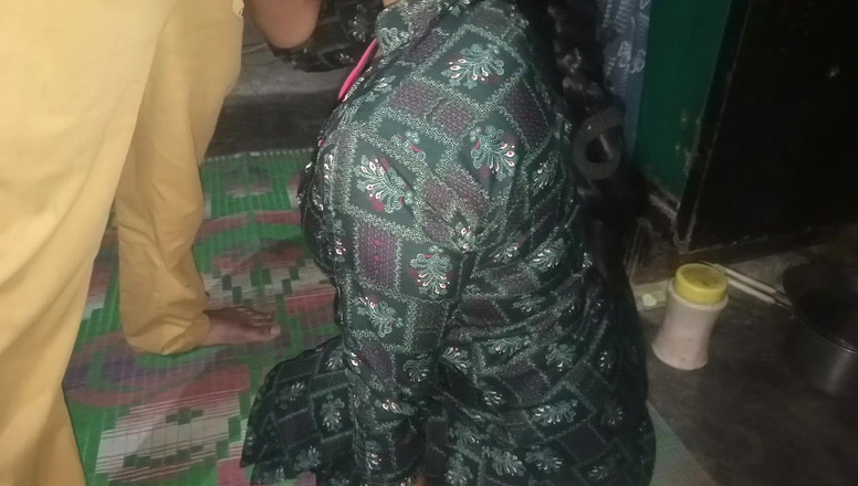 Savita5343: Holi Speciale. Scopando bhabhi su Holi