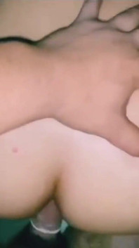 Do You Like How I See Myself Being Penetrated Until Leaving Me Full of Pleasure?