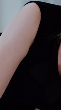 Daring Confessions Soft - Naughty Sex Sins Sc1