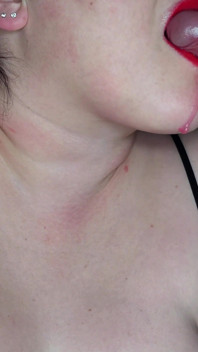 Kollektion Sperma Styvmamma 2026 Del 5
