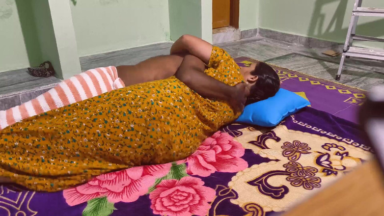 Sexy sindu: हॉट मसाला दक्षिण भारतीय अश्लील वीडियो