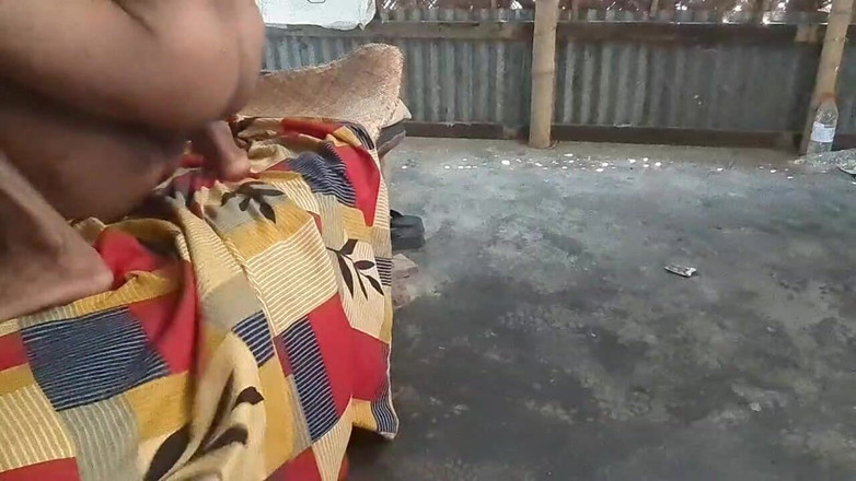 Jesmina: 德西与男朋友啪