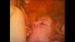 The Unforgettable: सुअर उत्तेजक