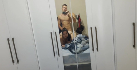 Wellington Ribeiro: Naše bezplatné video část. 4