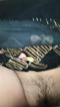I Fuck My Cowgirl2 in Saree