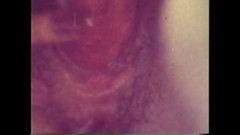 The Unforgettable: Obrzydliwy zboczony