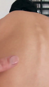 Cassye, Mugur, Titus Steel, Cruel Media double penetrations, Euro swallow cum, toys