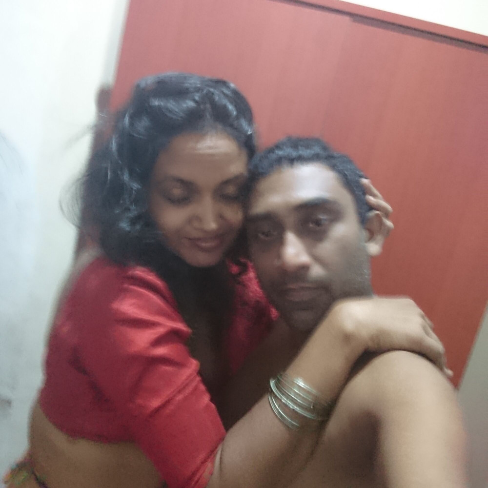Faphouse