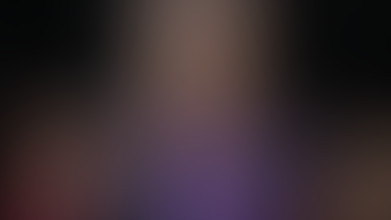 Locked due to age restriction