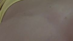 Big Dicks Do BBW Cheat&#039;n Chix in Barcelona Hostel
