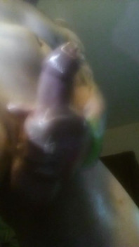 eea42fde-be24-49af-a858-6a53b05d07d8-1_all_323.mp4