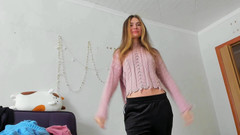 Rarible Diamond: Maglioni