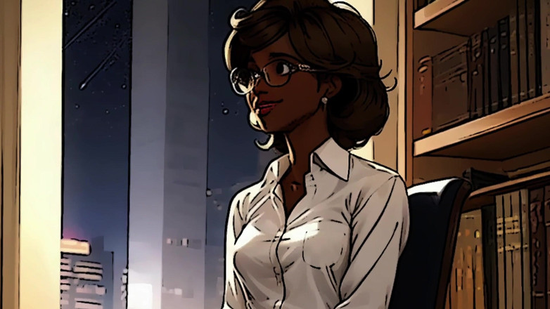 Spicy Toons: Spicy toons: brustexpansion vol. 1, kompletter film