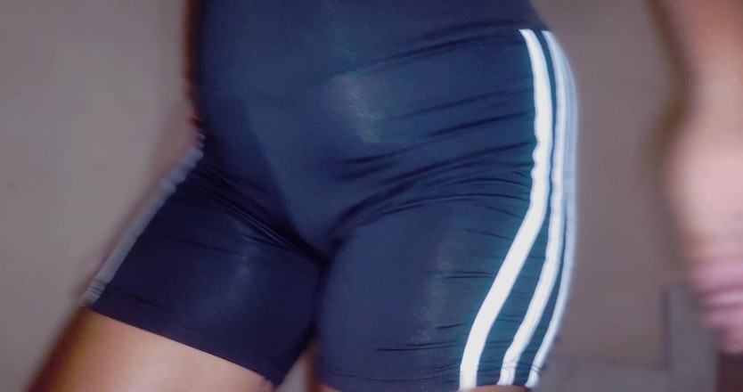 PABLO N3GROBAR: Vengabarbershop-editie