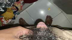 Jackson World: 옷장을 탐험하는 비밀 탈출