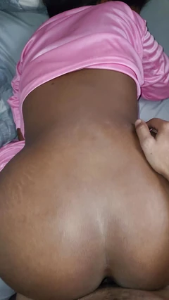Sexy zoya - सौतेली बहन मुझे घर में जोर से चोदना चाहती है जब कोई नहीं था
