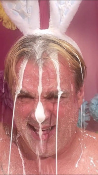 BBC Chocolate Delight 3