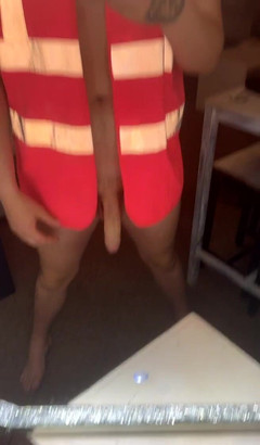 jay jenson: Dej všechny nabídky mé uniformy dohromady. Část 13