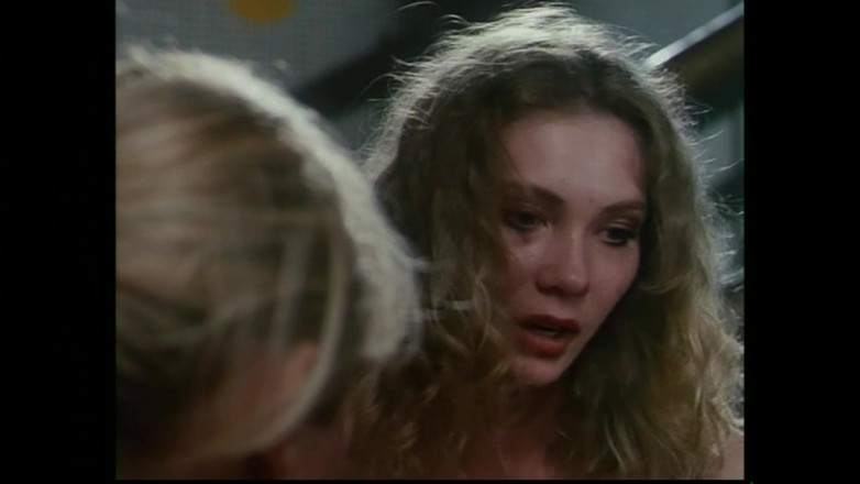 FM Video VOD: 宏伟的 7 原创完整电影未删减