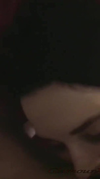 Give It to My Face!!! Best Amateur Cum-shot Compilation