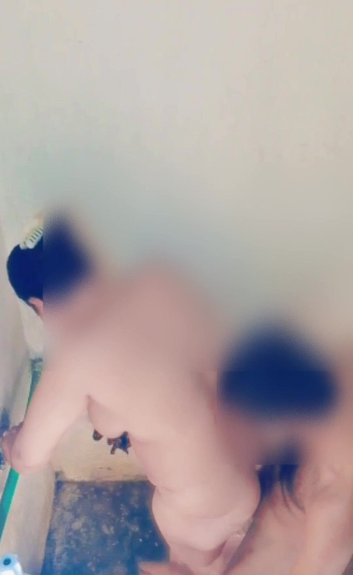 Wajidsexy: 德西夫妇与家的浪漫