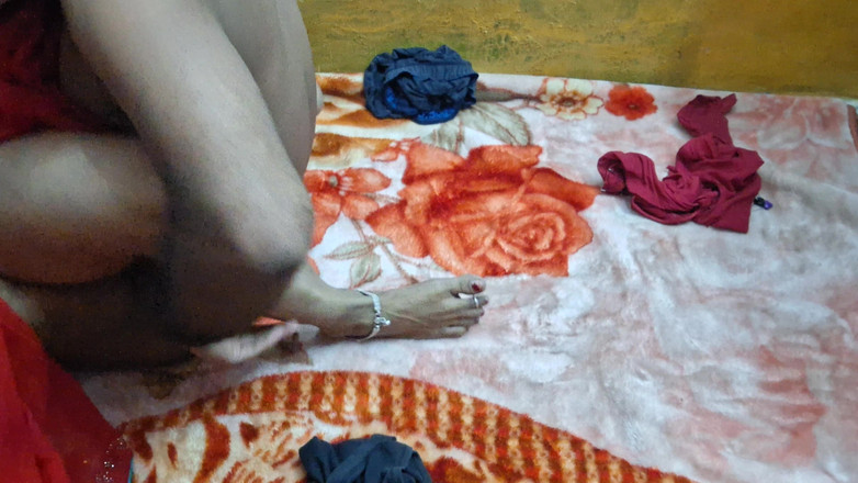 Busty Banuu: Грудастую возбужденную сводную сестру трахает сводный брат