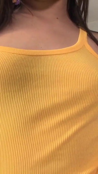 Recepční dnes, pornohvězda zítra