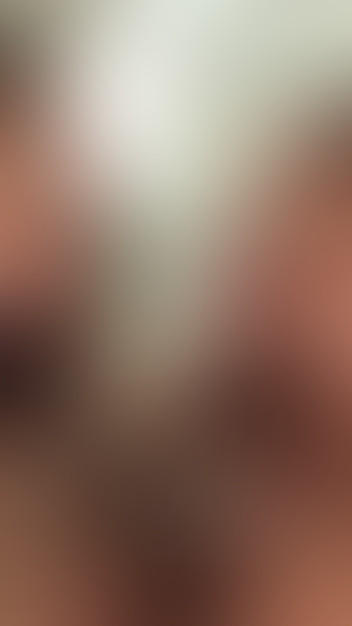 Locked due to age restriction