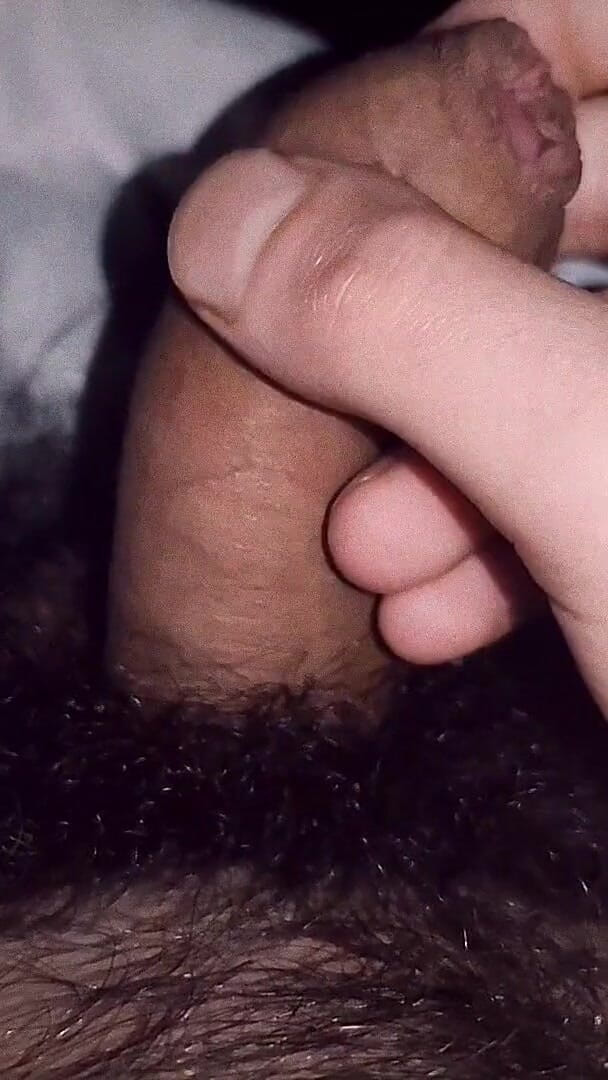 20yo Sexy Twink Cums Big Cumshot (Marty Brady & Billy Ford)