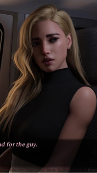 Eine perfekte ehe # 41 anna gab martin einen handjob