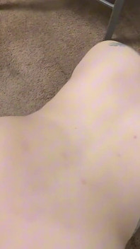 Cheating Husband Fucks Home-wrecking Housekeeper