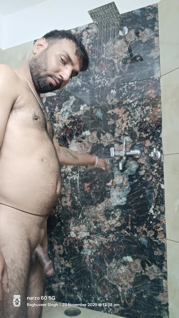 Rajasthani-old-lover: Placement indien et officier de l’armée sexy