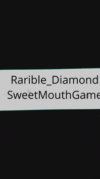 Rebel Gentle Kiss
