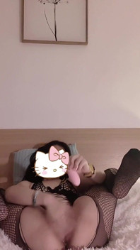Loud Moaning and Squirtingusing Toys for My Tight and Juicy Pussy