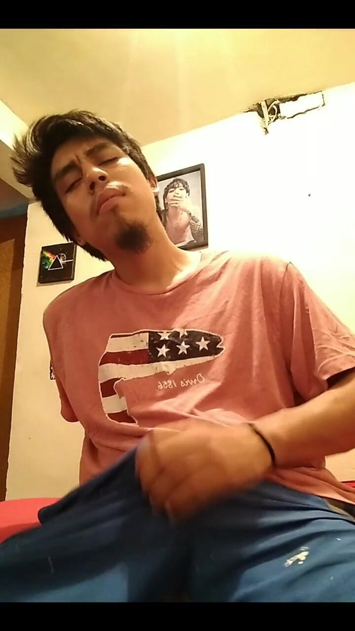 AlexAlejandro13: Top "44"